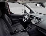 Ford Transit Connect LWB 2015 года